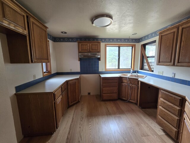 4221 E Bailey Rd, Chattaroy, WA 99003 - photo 16