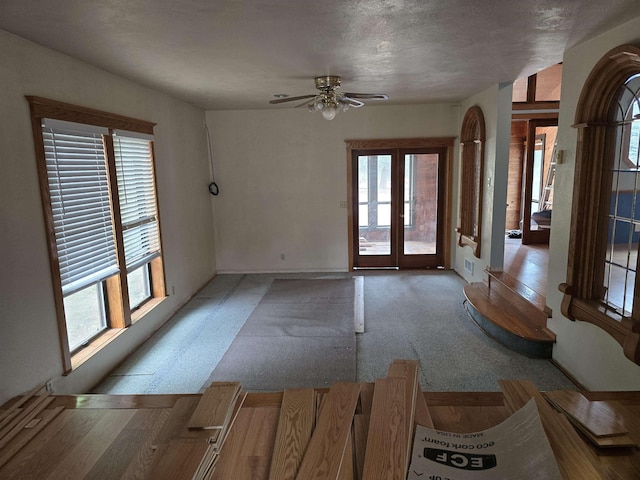 4221 E Bailey Rd, Chattaroy, WA 99003 - photo 18