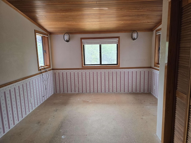 4221 E Bailey Rd, Chattaroy, WA 99003 - photo 19