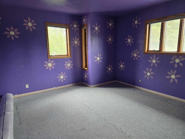 4221 E Bailey Rd, Chattaroy, WA 99003 - photo 20