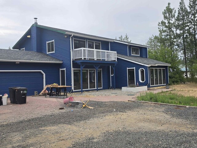 4221 E Bailey Rd, Chattaroy, WA 99003 - photo 3