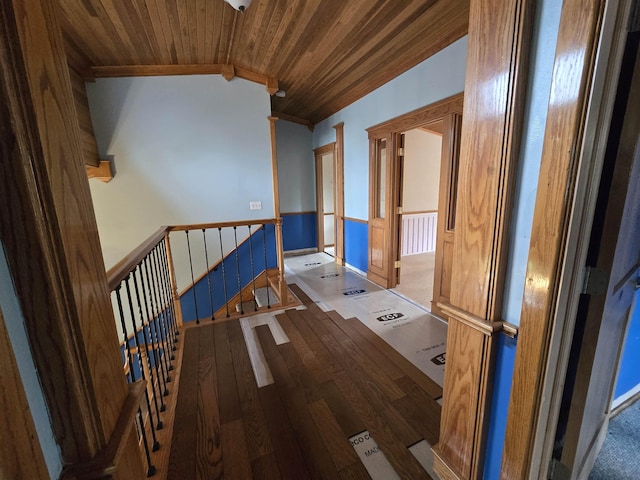4221 E Bailey Rd, Chattaroy, WA 99003 - photo 22