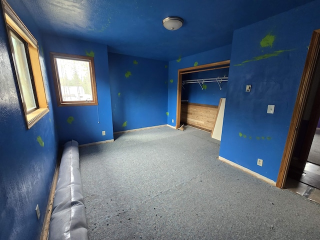 4221 E Bailey Rd, Chattaroy, WA 99003 - photo 24