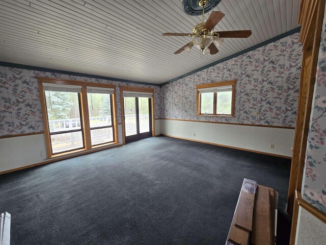 4221 E Bailey Rd, Chattaroy, WA 99003 - photo 25