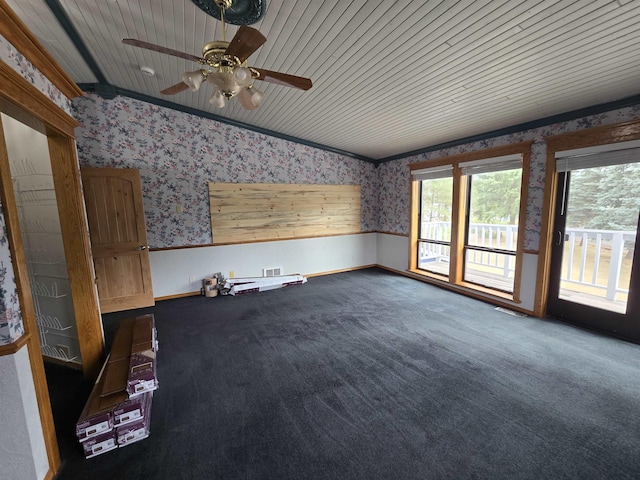 4221 E Bailey Rd, Chattaroy, WA 99003 - photo 26