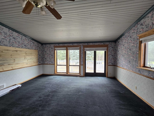 4221 E Bailey Rd, Chattaroy, WA 99003 - photo 27