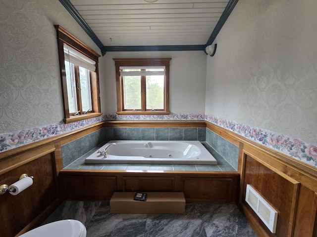 4221 E Bailey Rd, Chattaroy, WA 99003 - photo 30