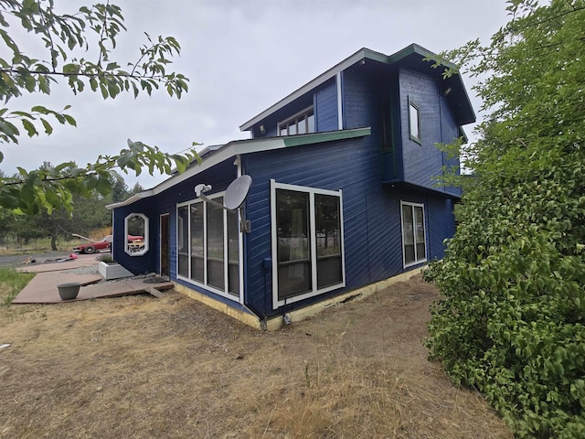4221 E Bailey Rd, Chattaroy, WA 99003 - photo 4