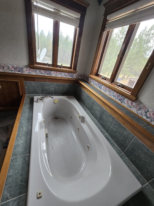 4221 E Bailey Rd, Chattaroy, WA 99003 - photo 31