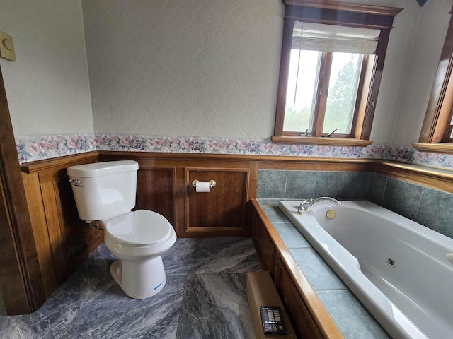 4221 E Bailey Rd, Chattaroy, WA 99003 - photo 32