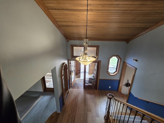 4221 E Bailey Rd, Chattaroy, WA 99003 - photo 36