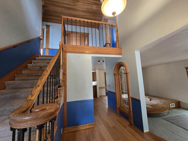 4221 E Bailey Rd, Chattaroy, WA 99003 - photo 37