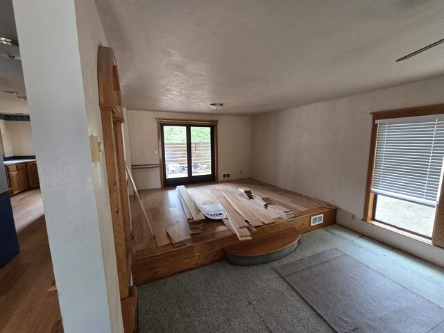 4221 E Bailey Rd, Chattaroy, WA 99003 - photo 38