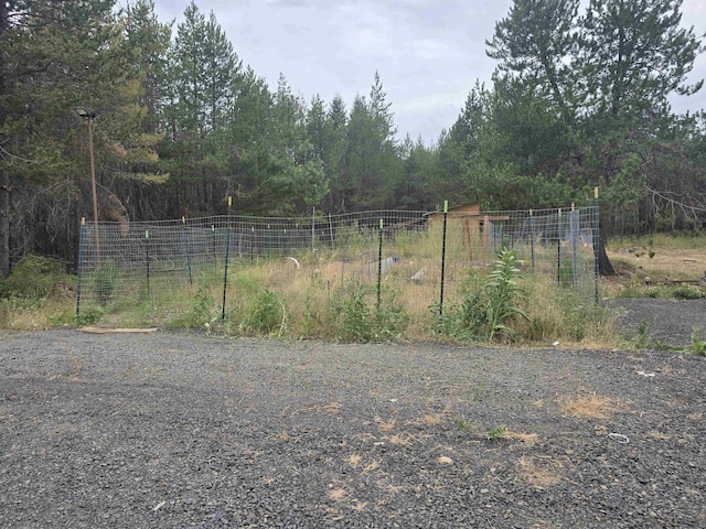 4221 E Bailey Rd, Chattaroy, WA 99003 - photo 45
