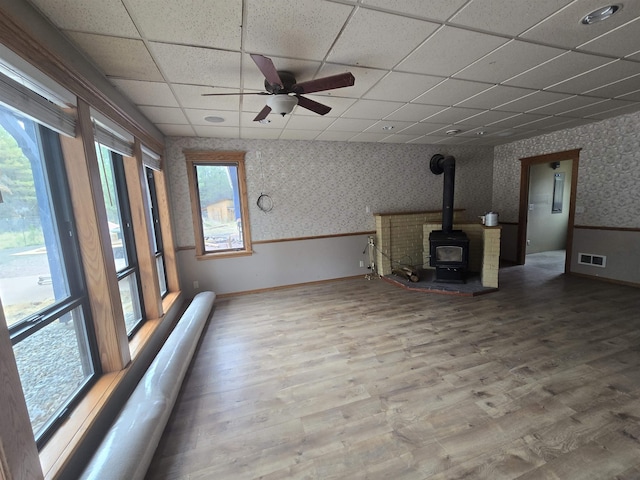 4221 E Bailey Rd, Chattaroy, WA 99003 - photo 9