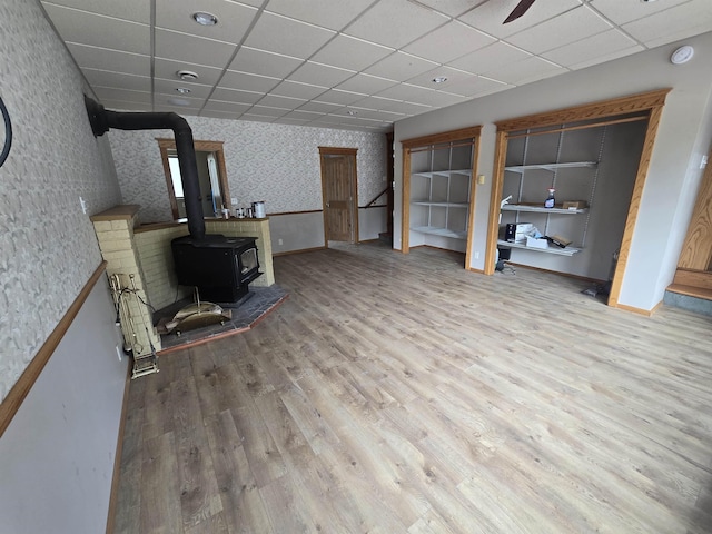 4221 E Bailey Rd, Chattaroy, WA 99003 - photo 10