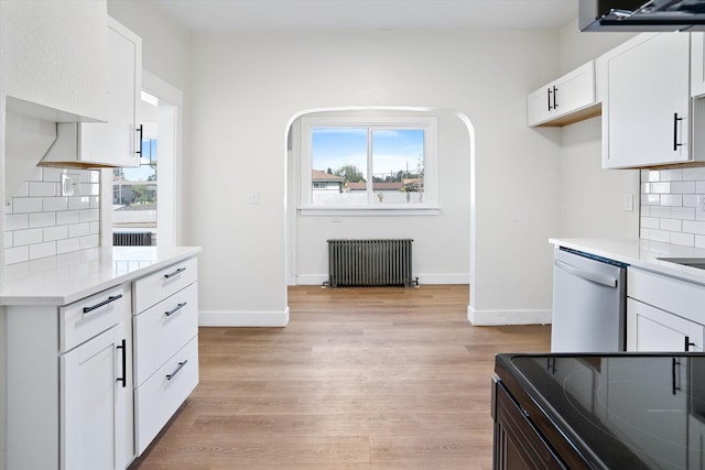 4201 E E Cleveland Ave, Spokane, WA 99217 - photo 13