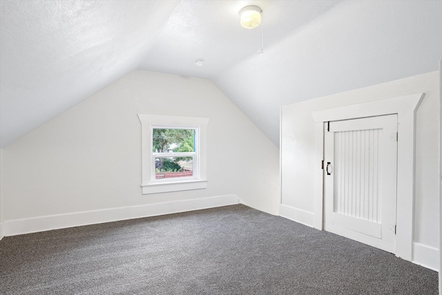 4201 E E Cleveland Ave, Spokane, WA 99217 - photo 15