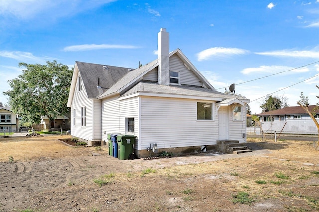 4201 E E Cleveland Ave, Spokane, WA 99217 - photo 20