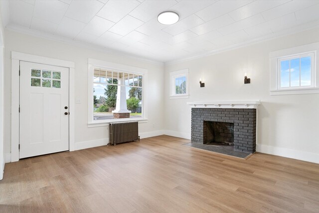 4201 E E Cleveland Ave, Spokane, WA 99217 - photo 3