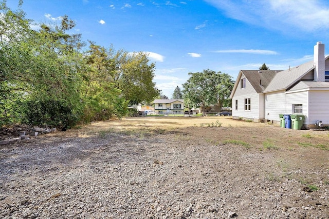 4201 E E Cleveland Ave, Spokane, WA 99217 - photo 21