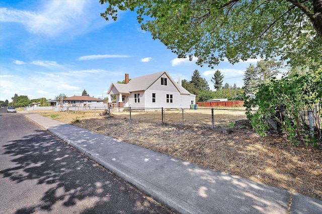 4201 E E Cleveland Ave, Spokane, WA 99217 - photo 23