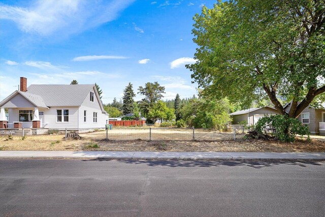 4201 E E Cleveland Ave, Spokane, WA 99217 - photo 24