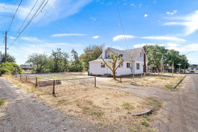 4201 E E Cleveland Ave, Spokane, WA 99217 - photo 25