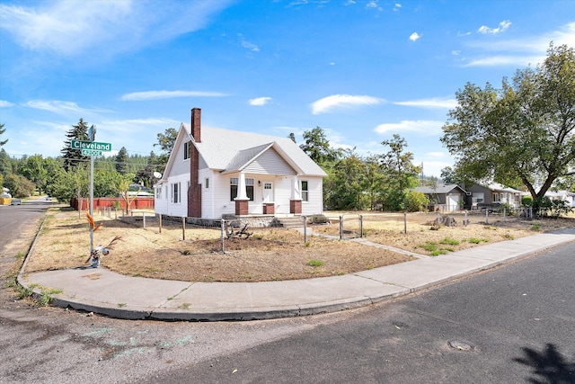 4201 E E Cleveland Ave, Spokane, WA 99217 - photo 26