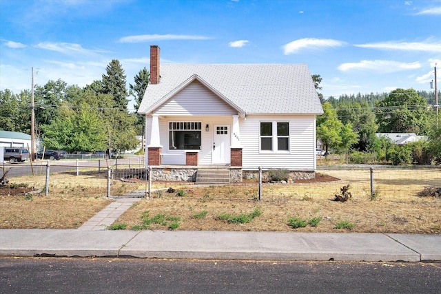4201 E E Cleveland Ave, Spokane, WA 99217 - photo 27