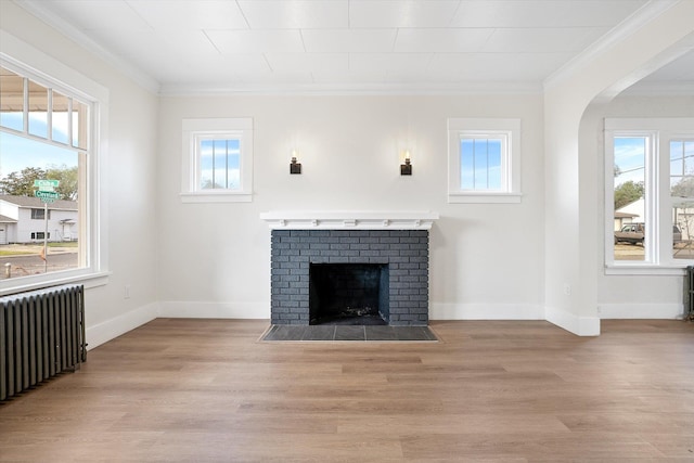 4201 E E Cleveland Ave, Spokane, WA 99217 - photo 4