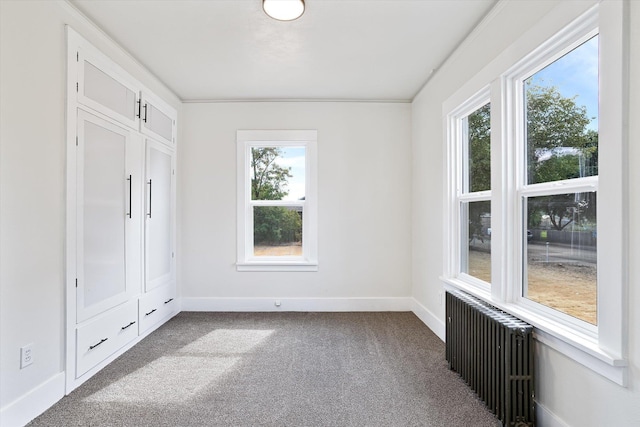 4201 E E Cleveland Ave, Spokane, WA 99217 - photo 6