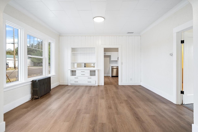 4201 E E Cleveland Ave, Spokane, WA 99217 - photo 7