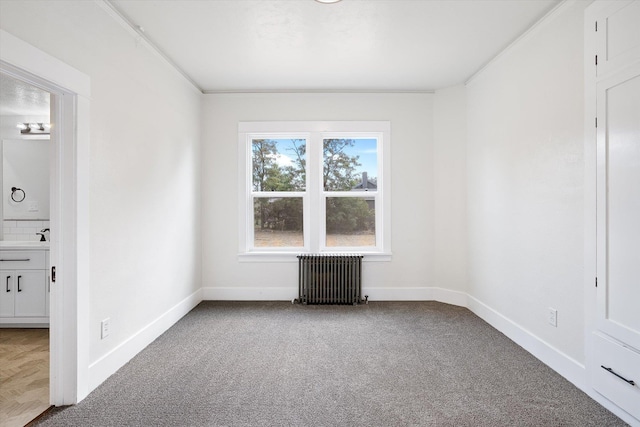 4201 E E Cleveland Ave, Spokane, WA 99217 - photo 8