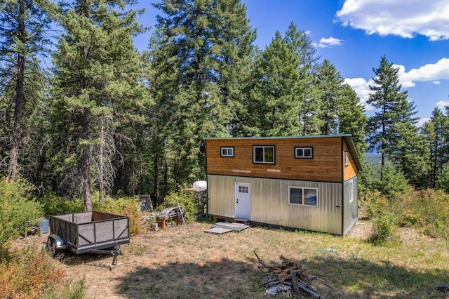 NKN Pauls Ln, Newport, WA 99156 - photo 3