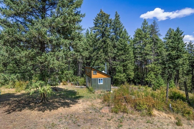 NKN Pauls Ln, Newport, WA 99156 - photo 22