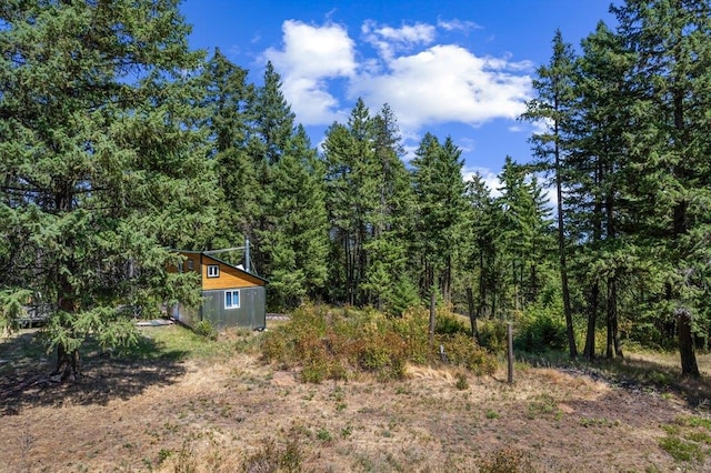 NKN Pauls Ln, Newport, WA 99156 - photo 24