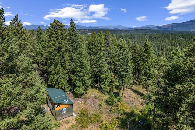 NKN Pauls Ln, Newport, WA 99156 - photo 25
