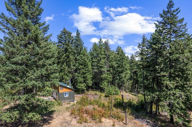 NKN Pauls Ln, Newport, WA 99156 - photo 26