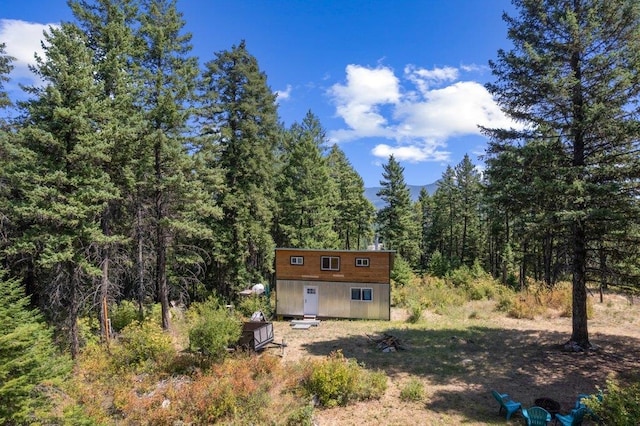 NKN Pauls Ln, Newport, WA 99156 - photo 31