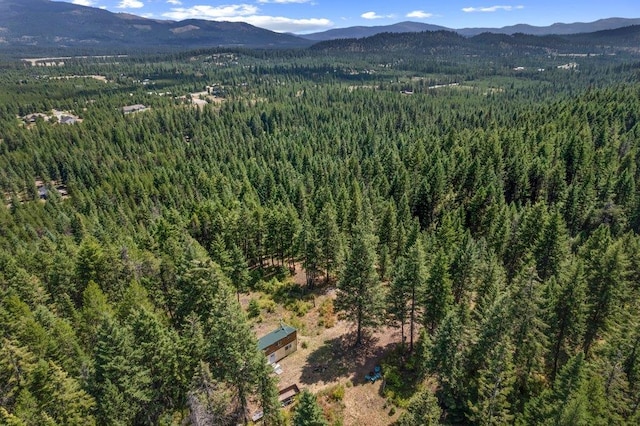 NKN Pauls Ln, Newport, WA 99156 - photo 32