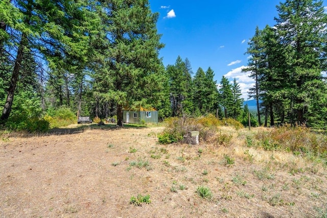 NKN Pauls Ln, Newport, WA 99156 - photo 34