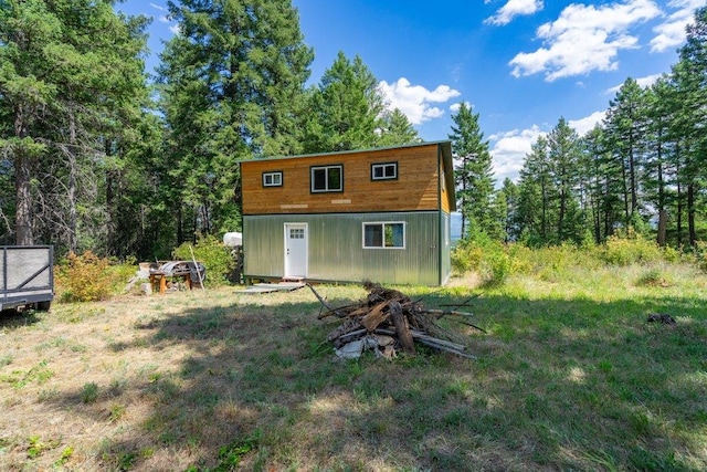 NKN Pauls Ln, Newport, WA 99156 - photo 36