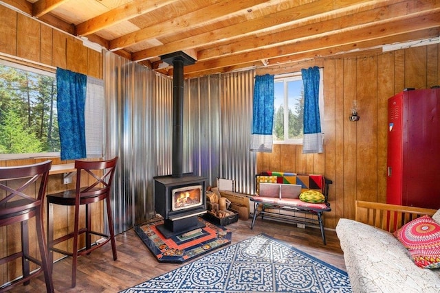NKN Pauls Ln, Newport, WA 99156 - photo 6