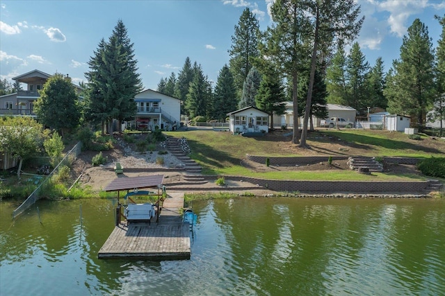 37708 N Lakeside Dr, Elk, WA 99009 - photo 1