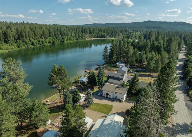 37708 N Lakeside Dr, Elk, WA 99009 - photo 2