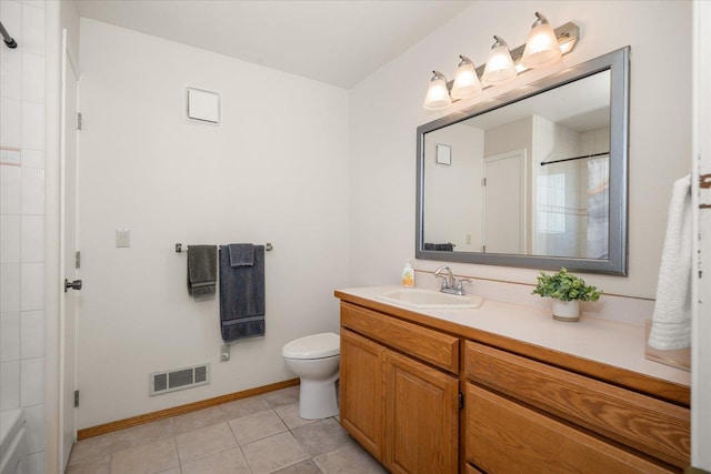 37708 N Lakeside Dr, Elk, WA 99009 - photo 11