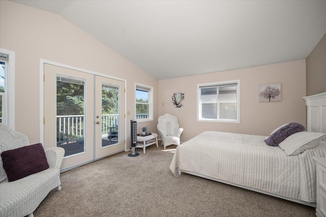 37708 N Lakeside Dr, Elk, WA 99009 - photo 12