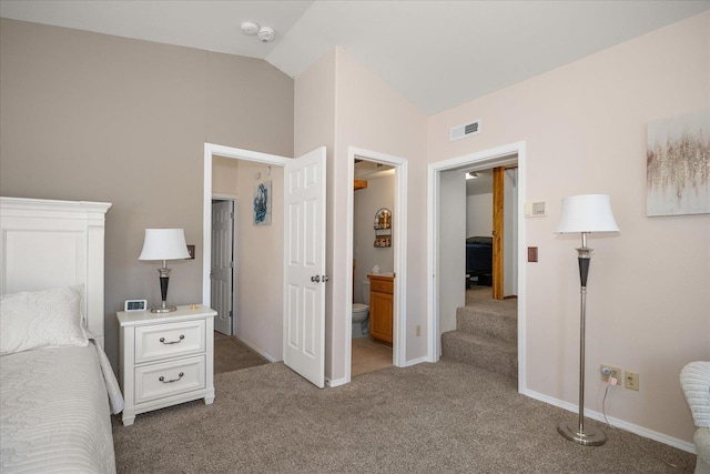 37708 N Lakeside Dr, Elk, WA 99009 - photo 13