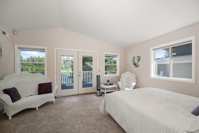 37708 N Lakeside Dr, Elk, WA 99009 - photo 14